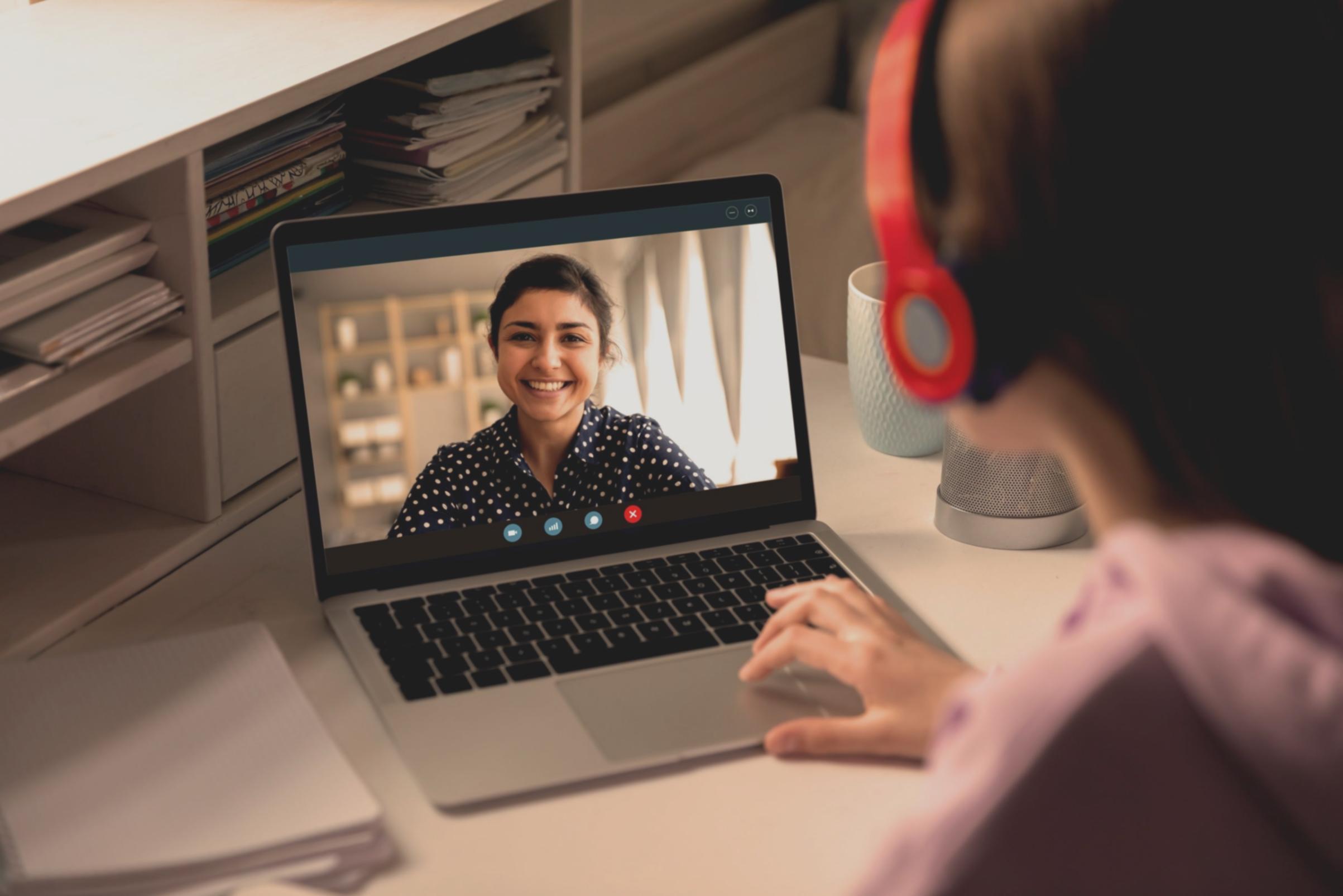 Sesión práctica de análisis presupuestario