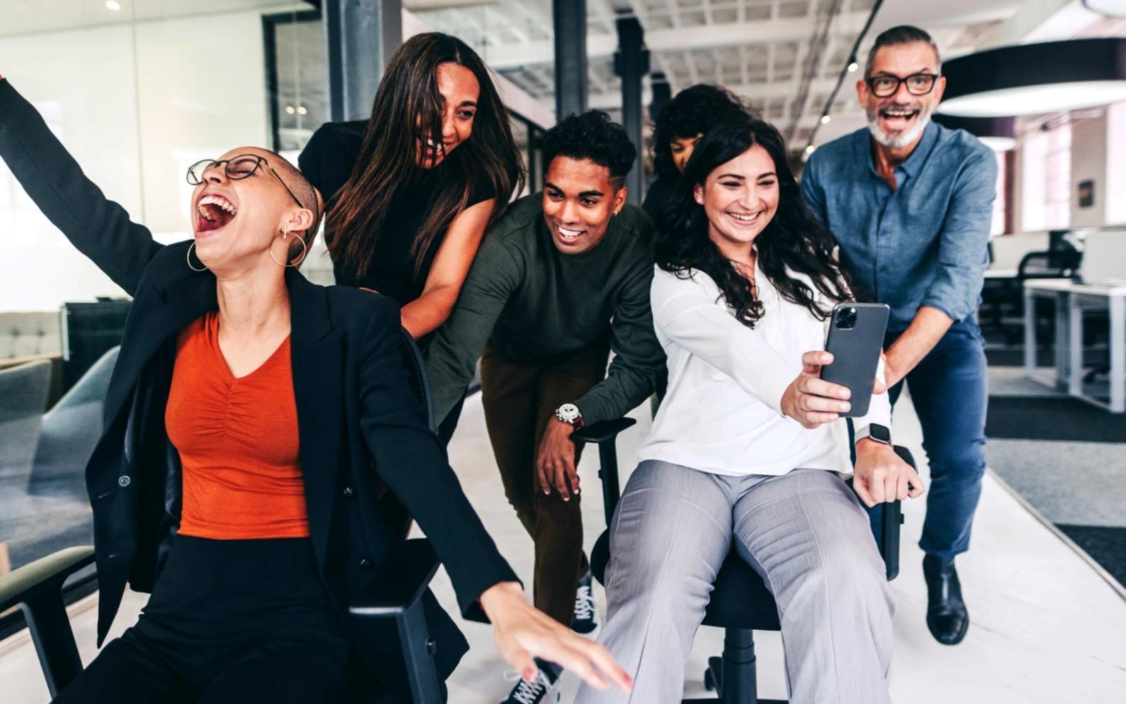 Programa de presupuestación financiera con materiales de estudio y herramientas prácticas